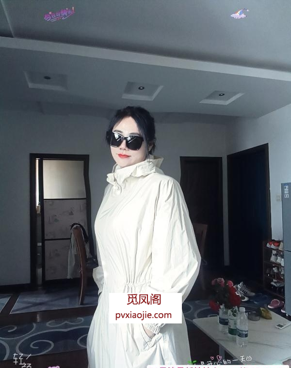 姑苏御姐胸大屁股大
