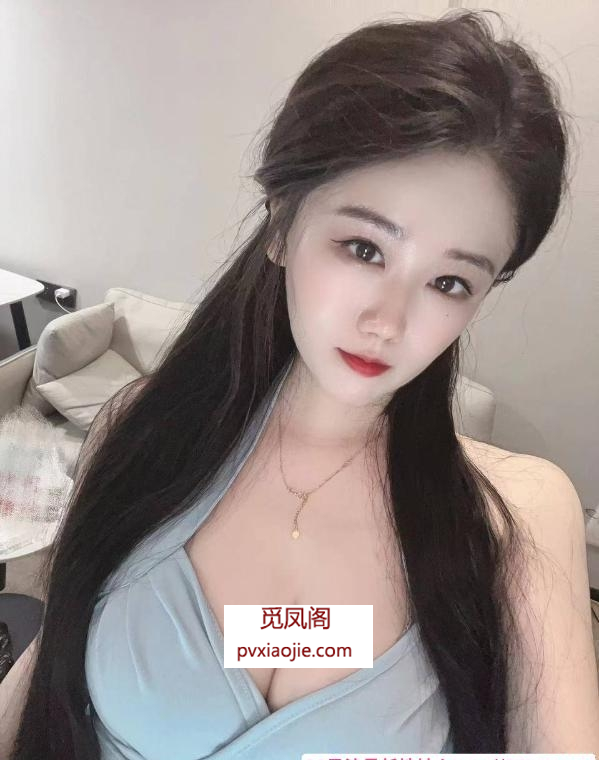 坂田D奶琪琪