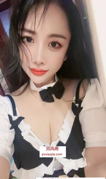 成都3通小金莲