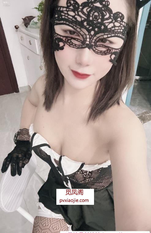 吴江骚妇