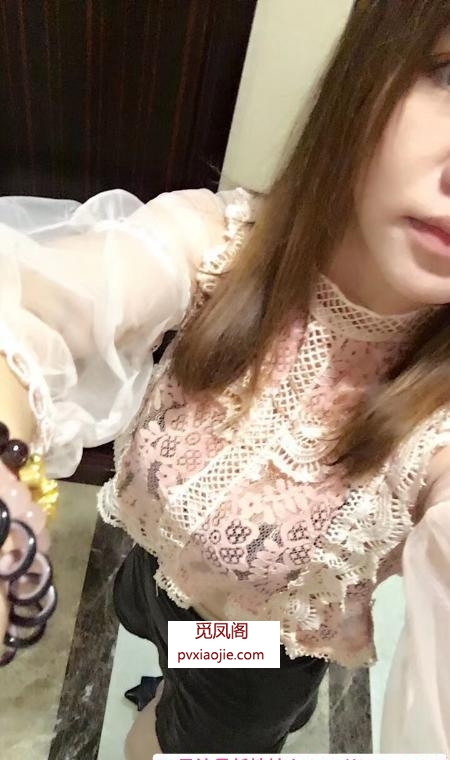 海珠双飞