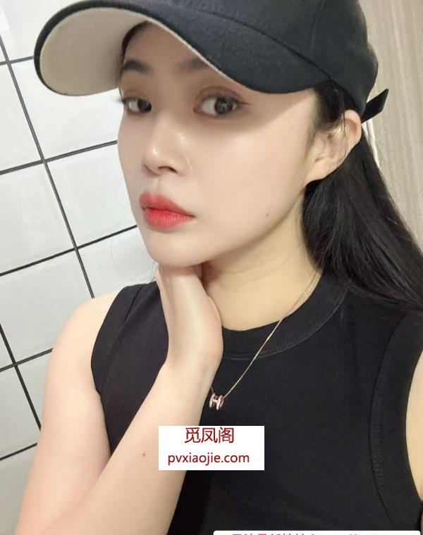 肉感小少妇