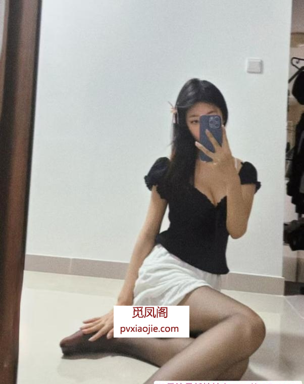 姑苏气质少妇