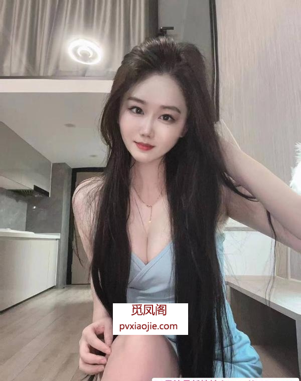 坂田甜妹琪琪