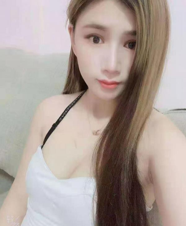 龙华婷婷