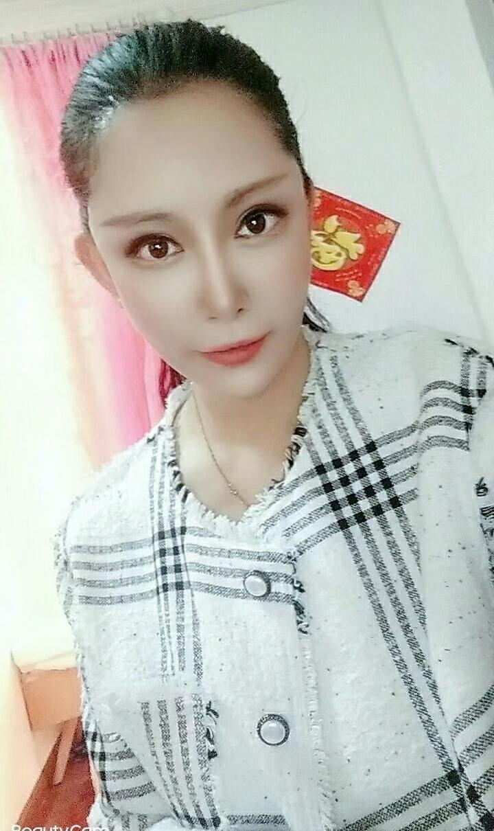 闵行大奶熟女