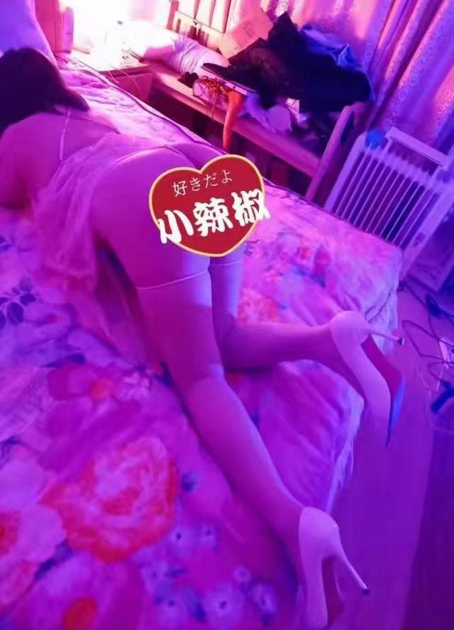 鼓楼巨乳服务系