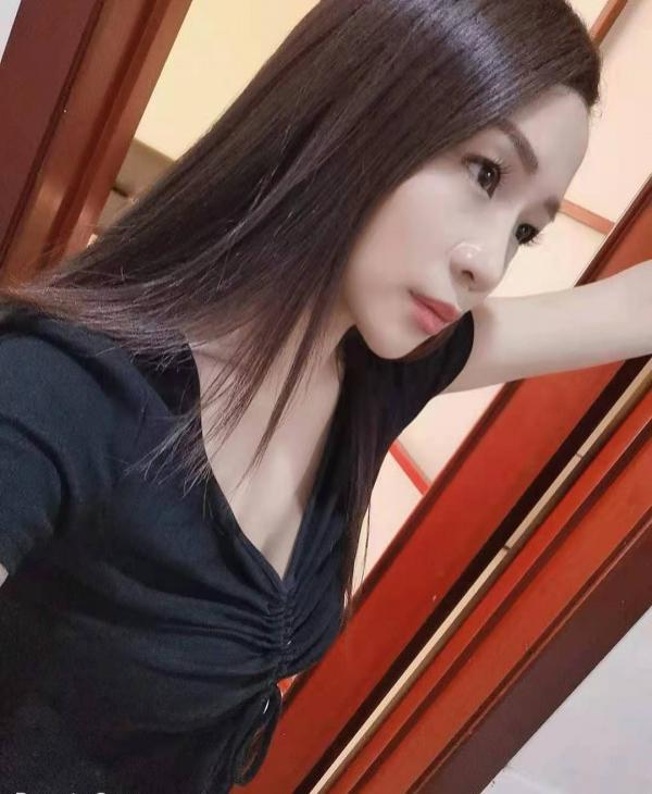 东胜小少妇