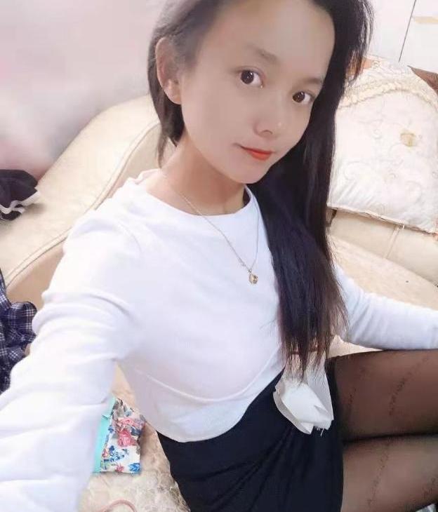 东莞南城火辣小妹妹