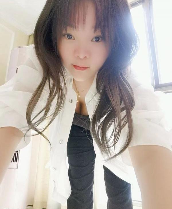 阜成门服务系妹子