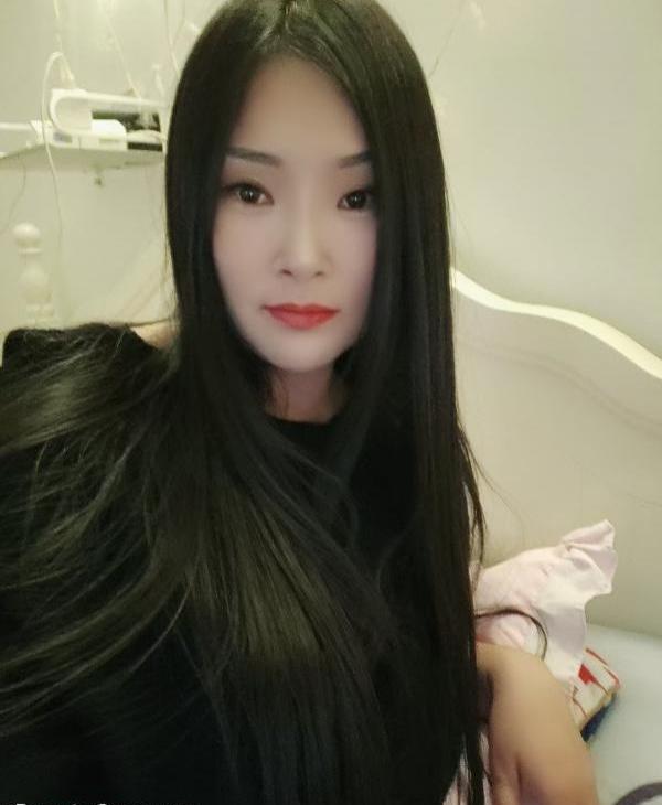 秦淮大胸少妇个人兼职