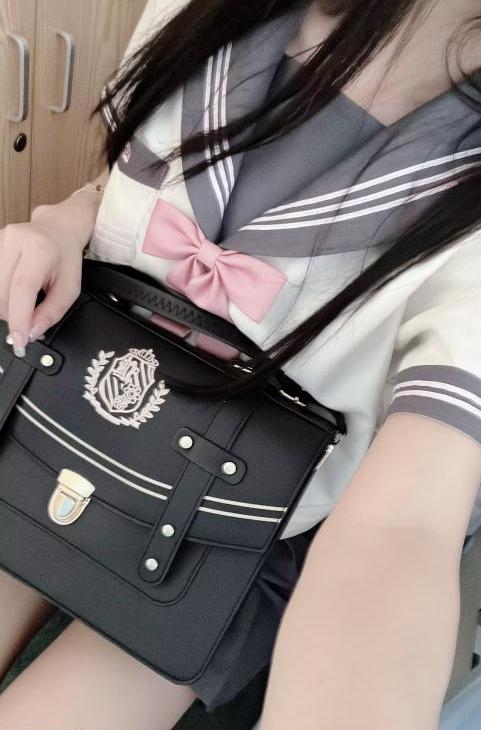 jk制服妹妹