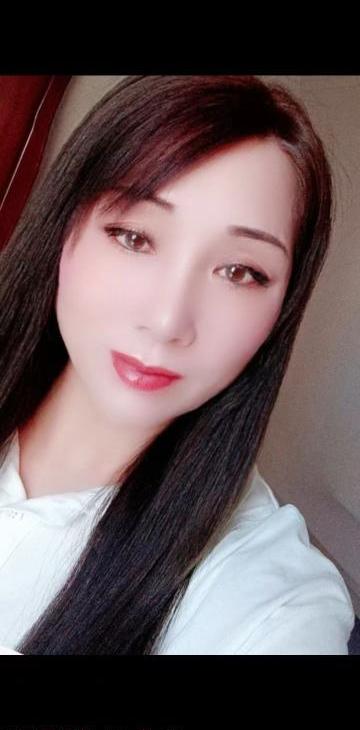 桥北弘阳骚媚娘