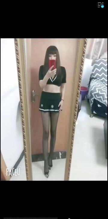 杭州拱墅莉莉