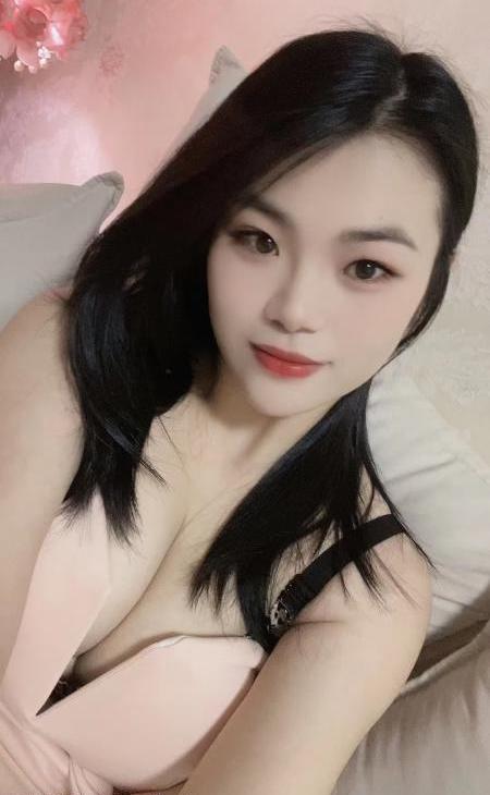 合肥苗条肤白小骚妇