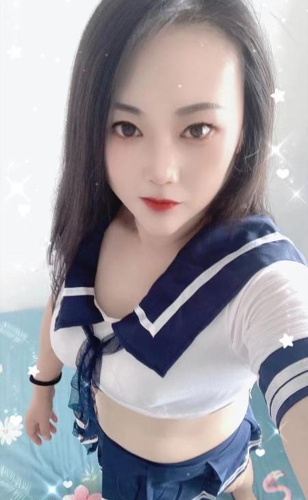 南京丰乳肥臀少妇