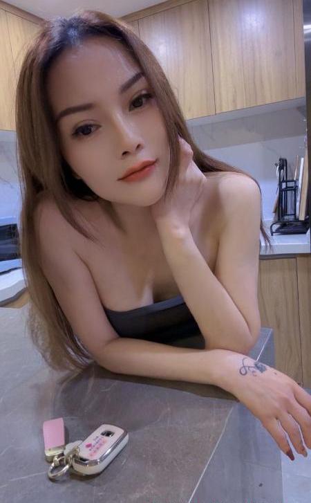 东莞骚女晓晓