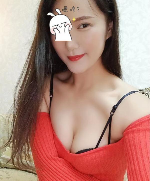 大连艳丽美少妇婷婷