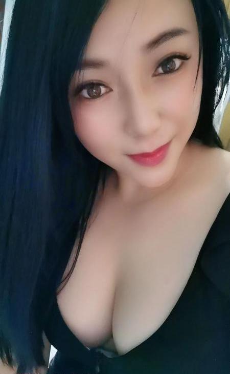 白云服务系少妇百合