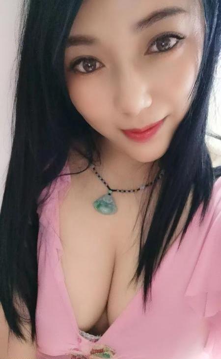 白云服务系少妇百合