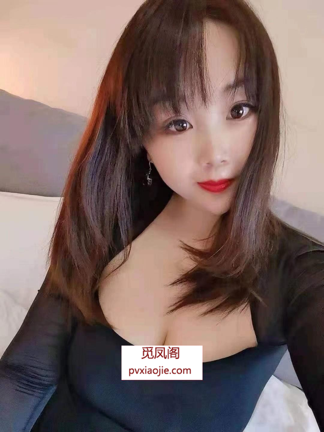 浦东湘妹子服务好