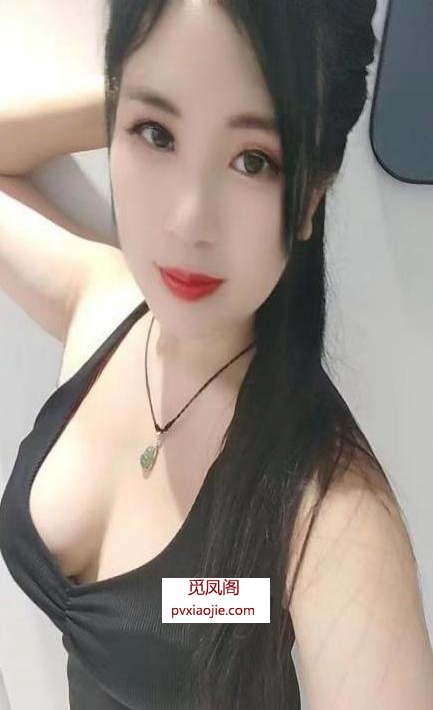 十里堡巨乳茉莉