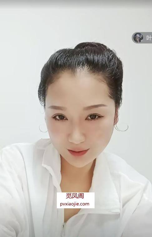 龙江长腿熟女