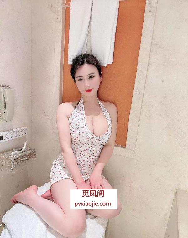 苏州巨乳超爽