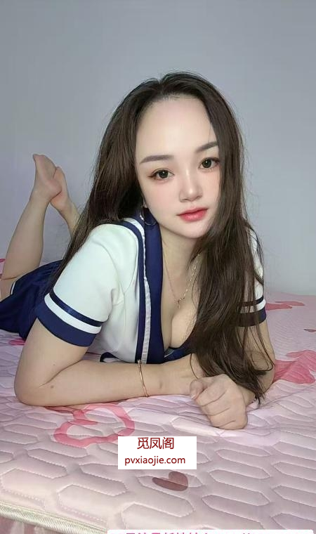 白云可舌K宝